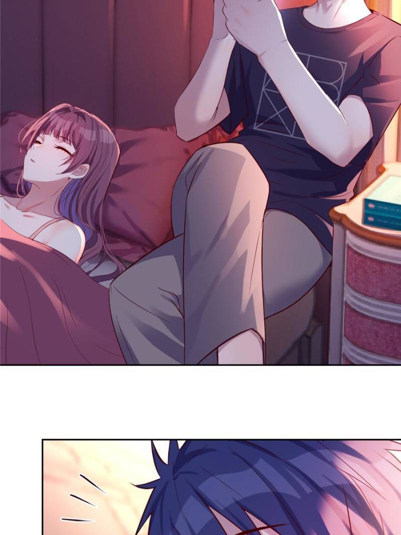 Chapter 45 - Image 4