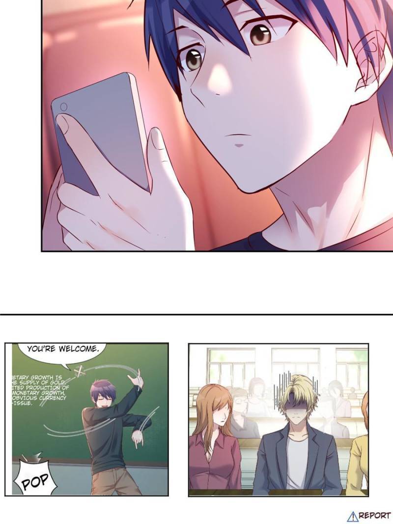 Chapter 45 - Image 5