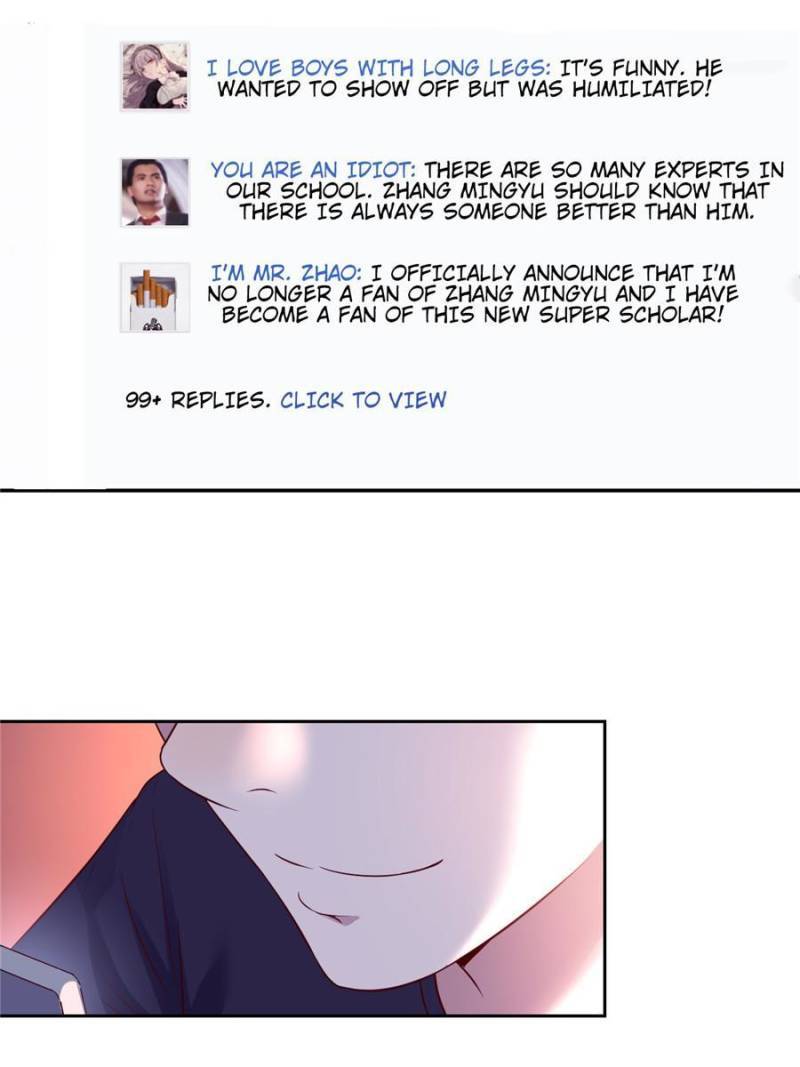 Chapter 45 - Image 6