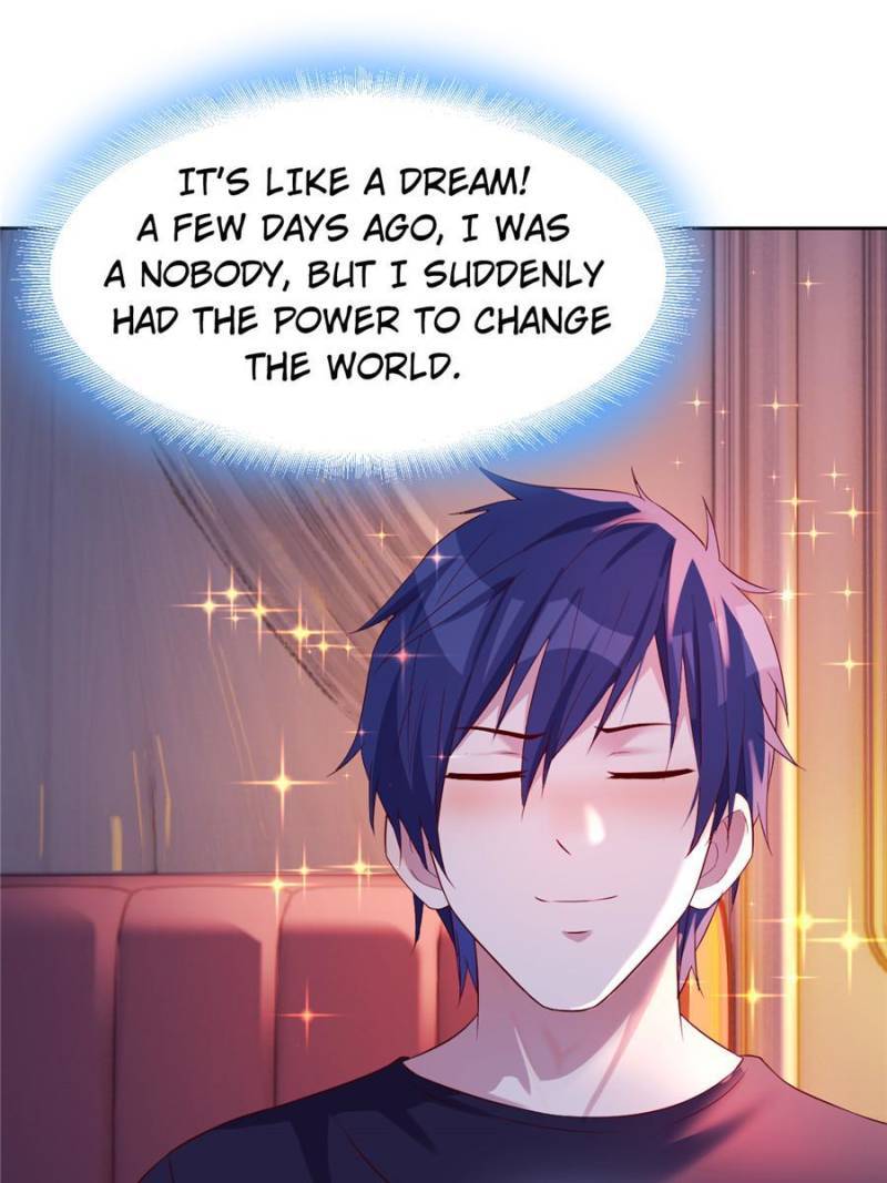 Chapter 45 - Image 7
