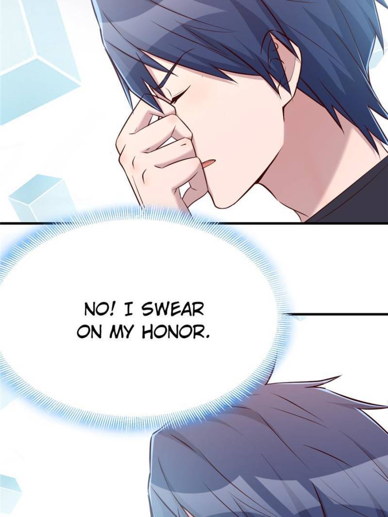 Chapter 46 - Image 2