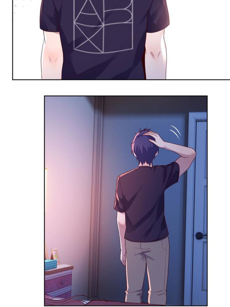 Chapter 46 - Image 21
