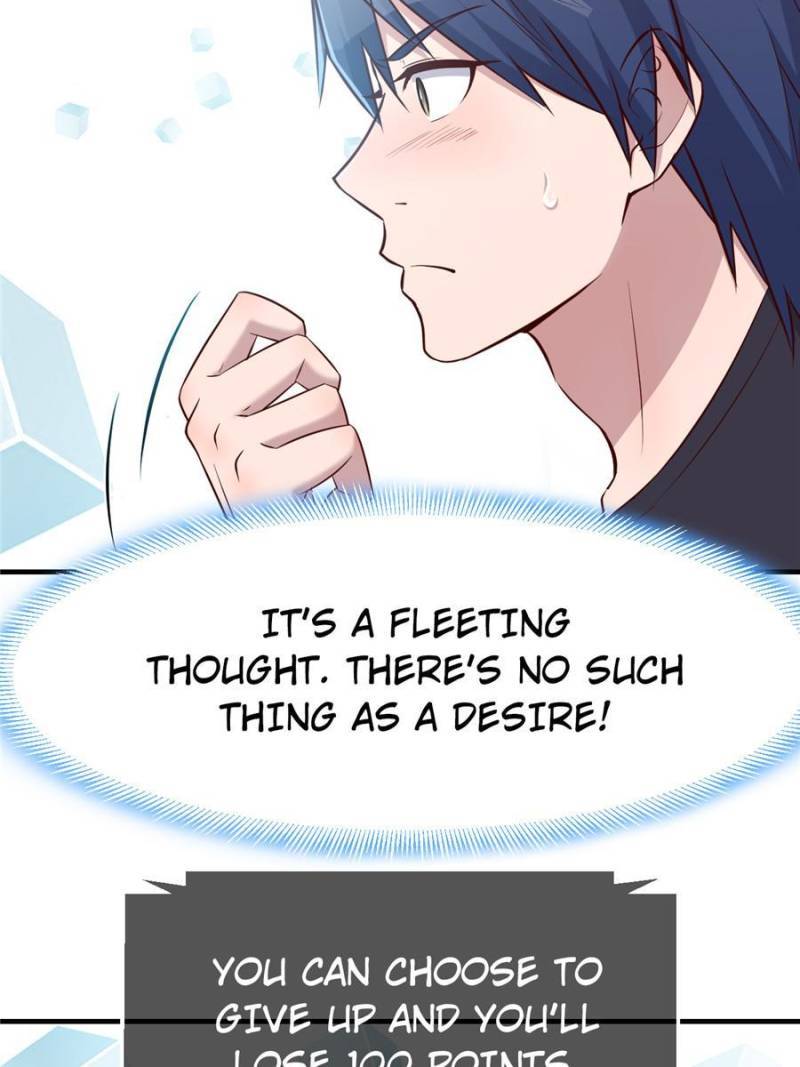 Chapter 46 - Image 3
