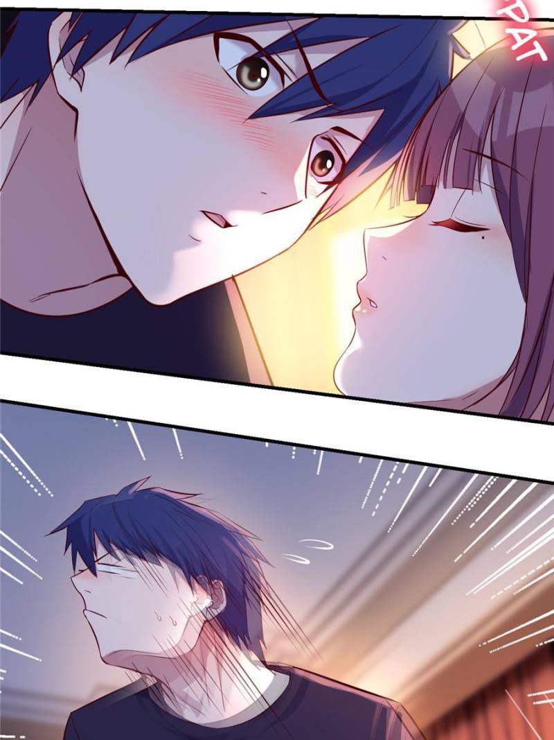 Chapter 46 - Image 36