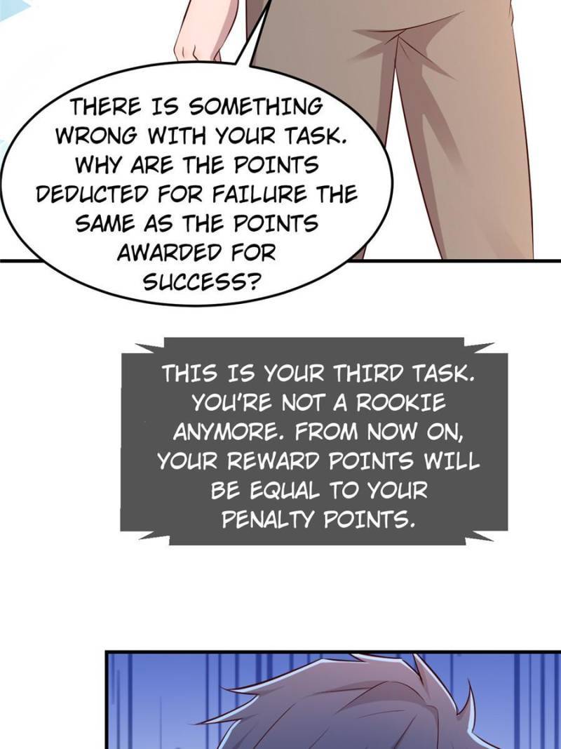 Chapter 46 - Image 6
