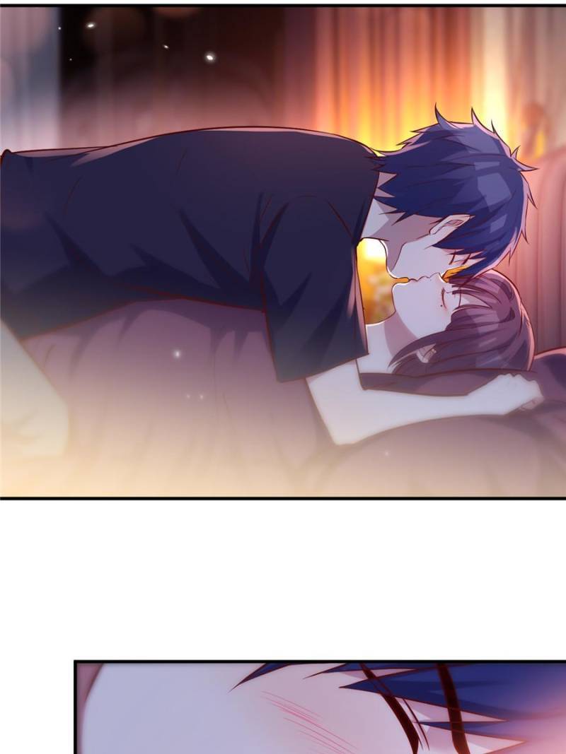 Chapter 47 - Image 2