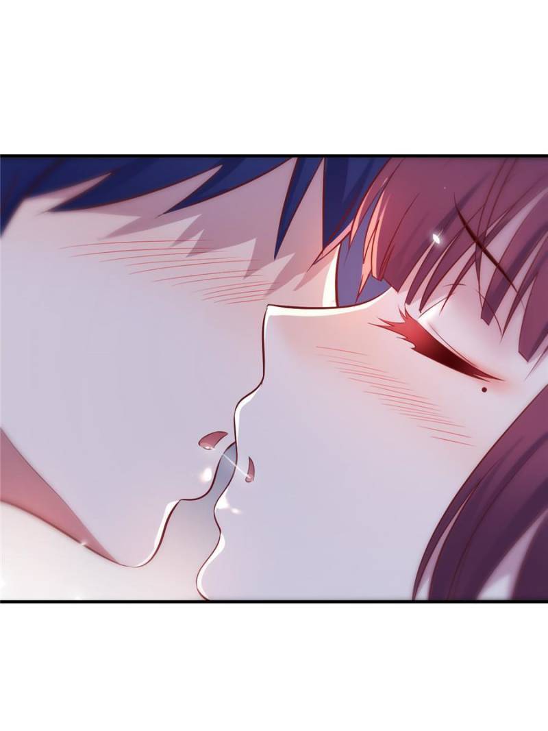 Chapter 47 - Image 21