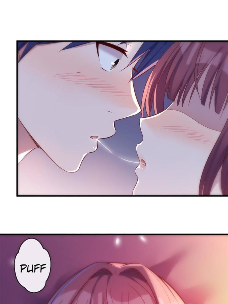 Chapter 47 - Image 22