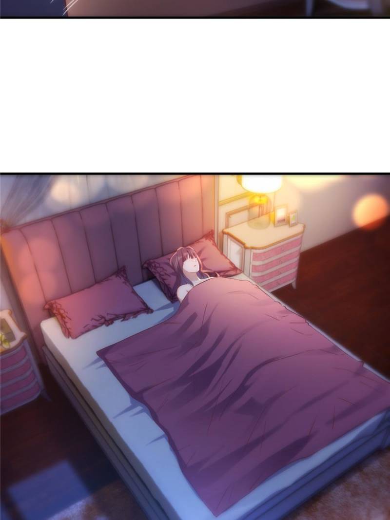 Chapter 47 - Image 29