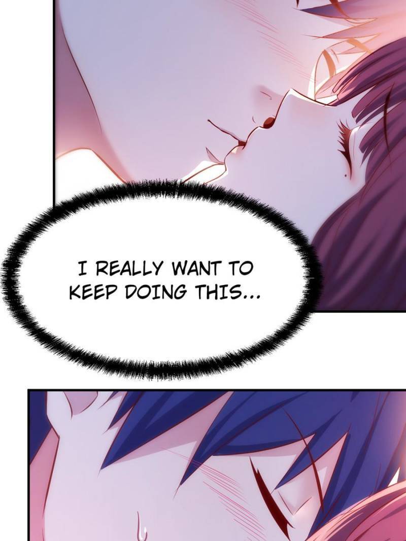Chapter 47 - Image 3