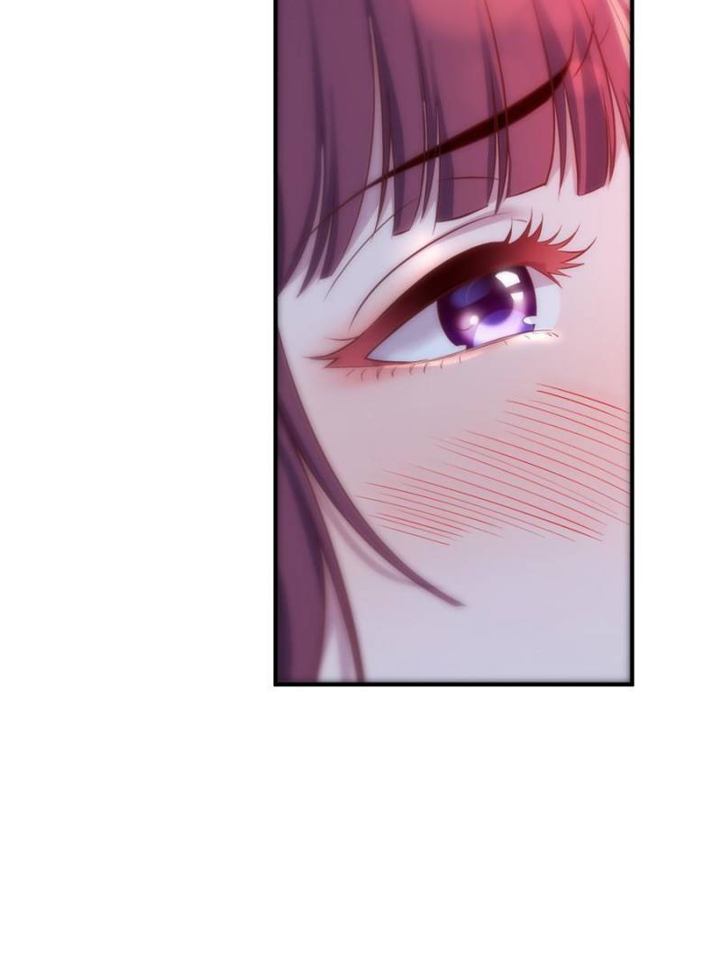 Chapter 47 - Image 31