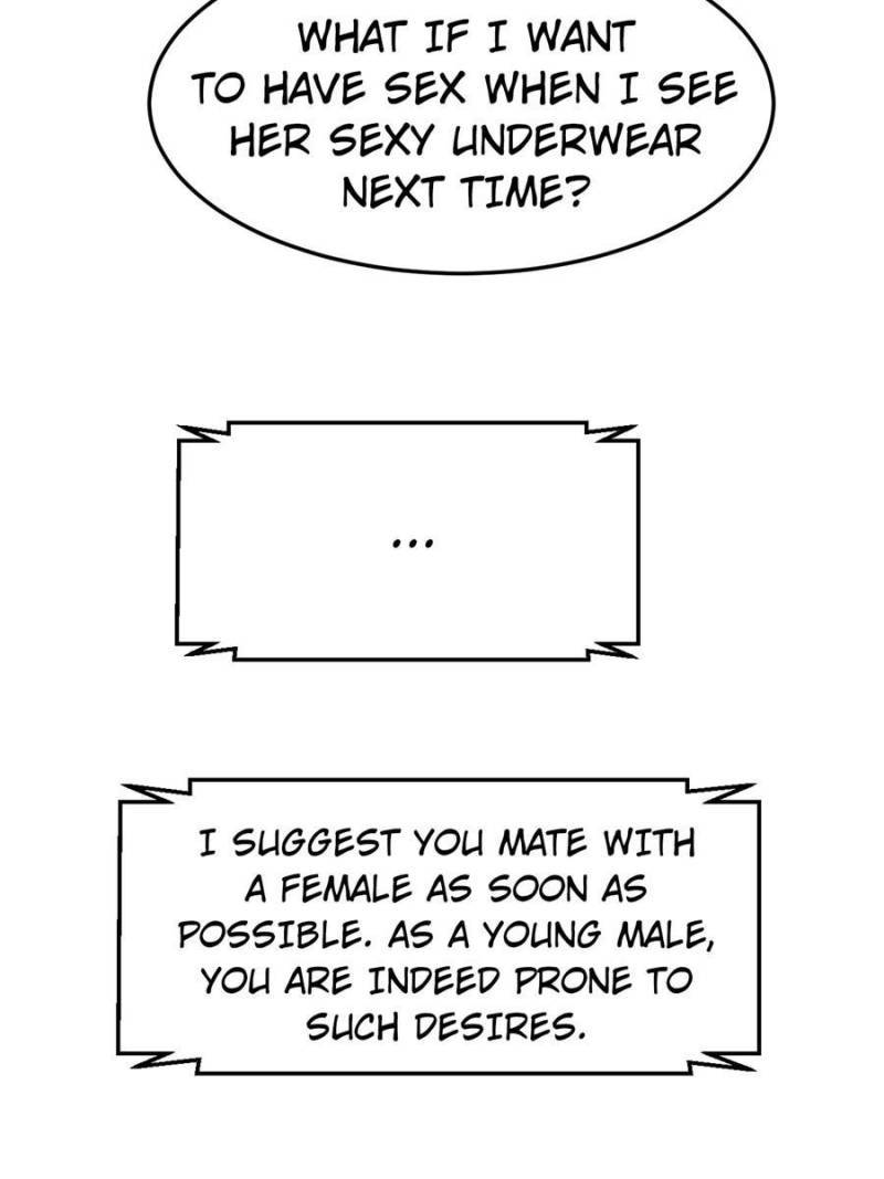Chapter 47 - Image 39