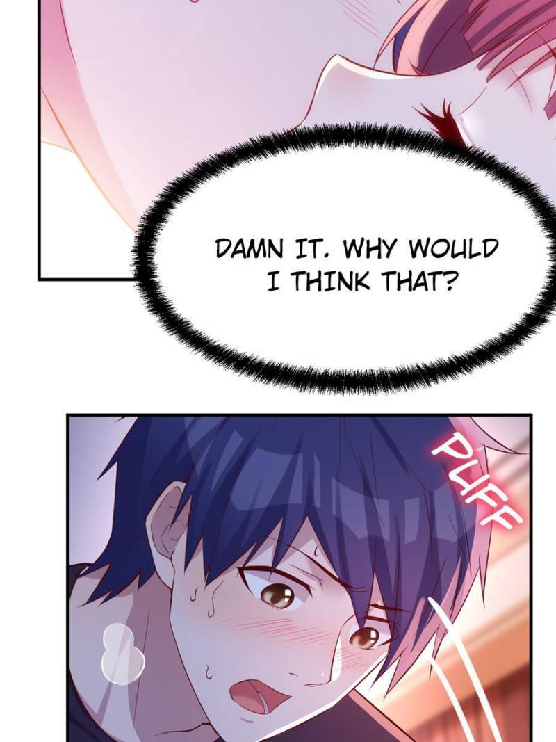 Chapter 47 - Image 4