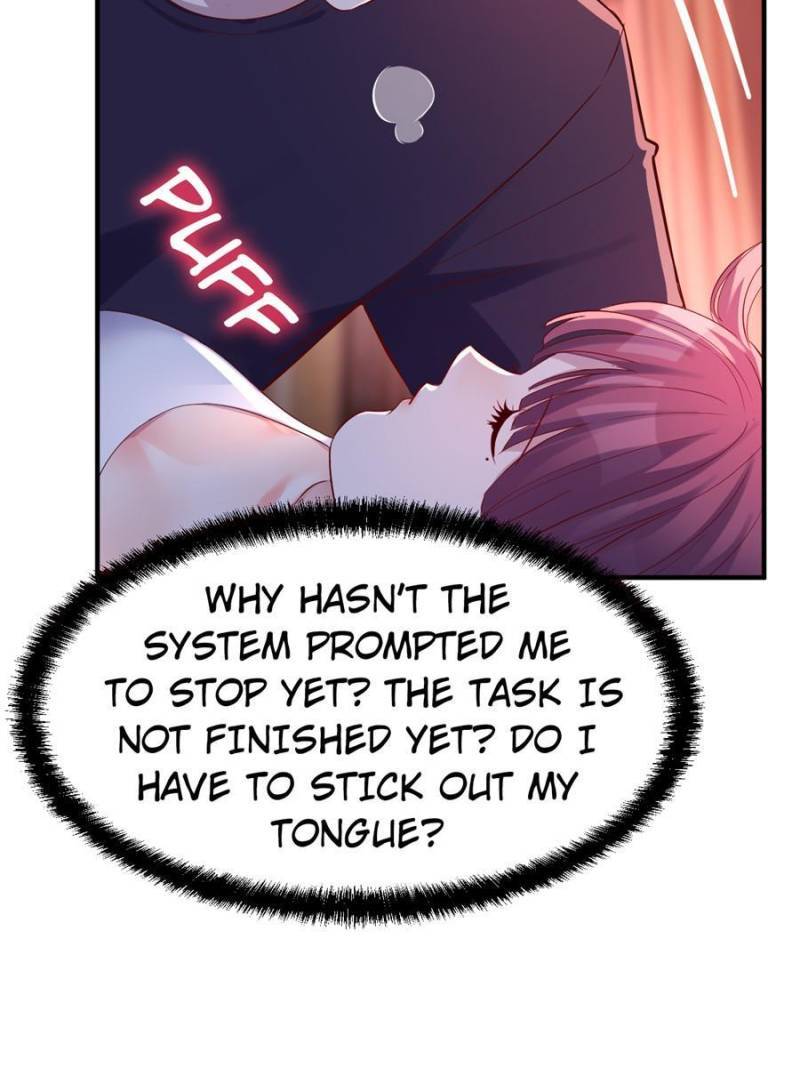 Chapter 47 - Image 5