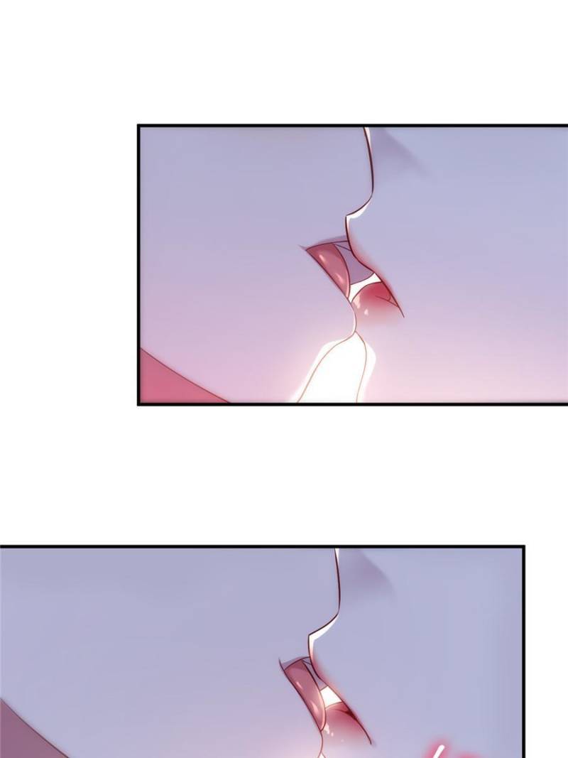 Chapter 47 - Image 9