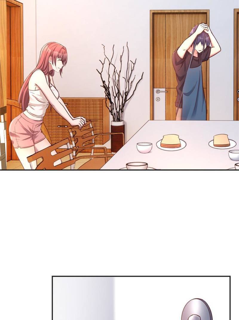 Chapter 48 - Image 16