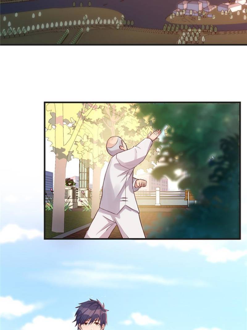 Chapter 48 - Image 2