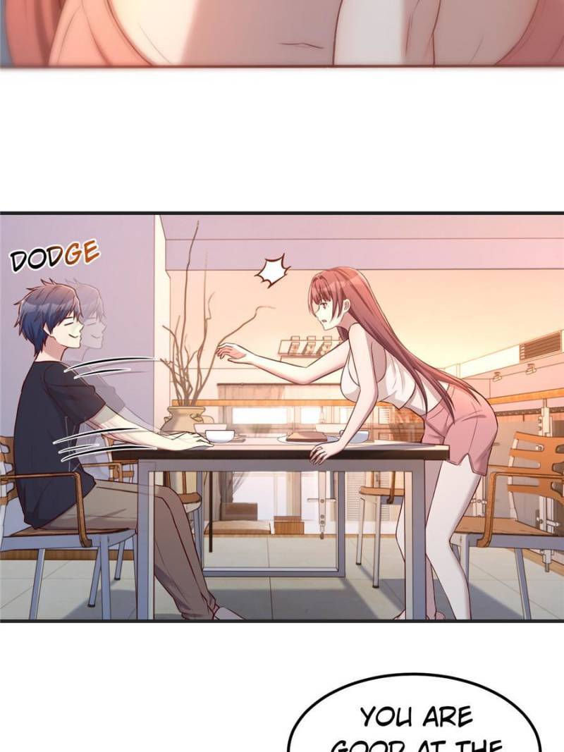 Chapter 48 - Image 33