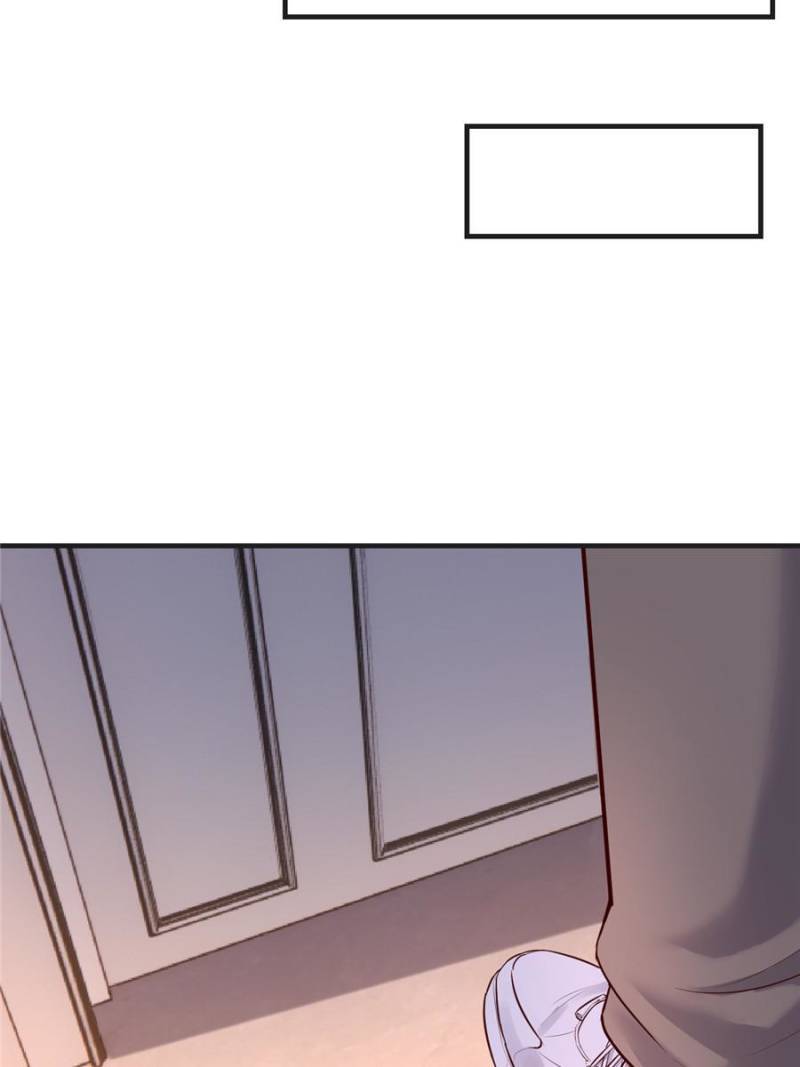 Chapter 48 - Image 4