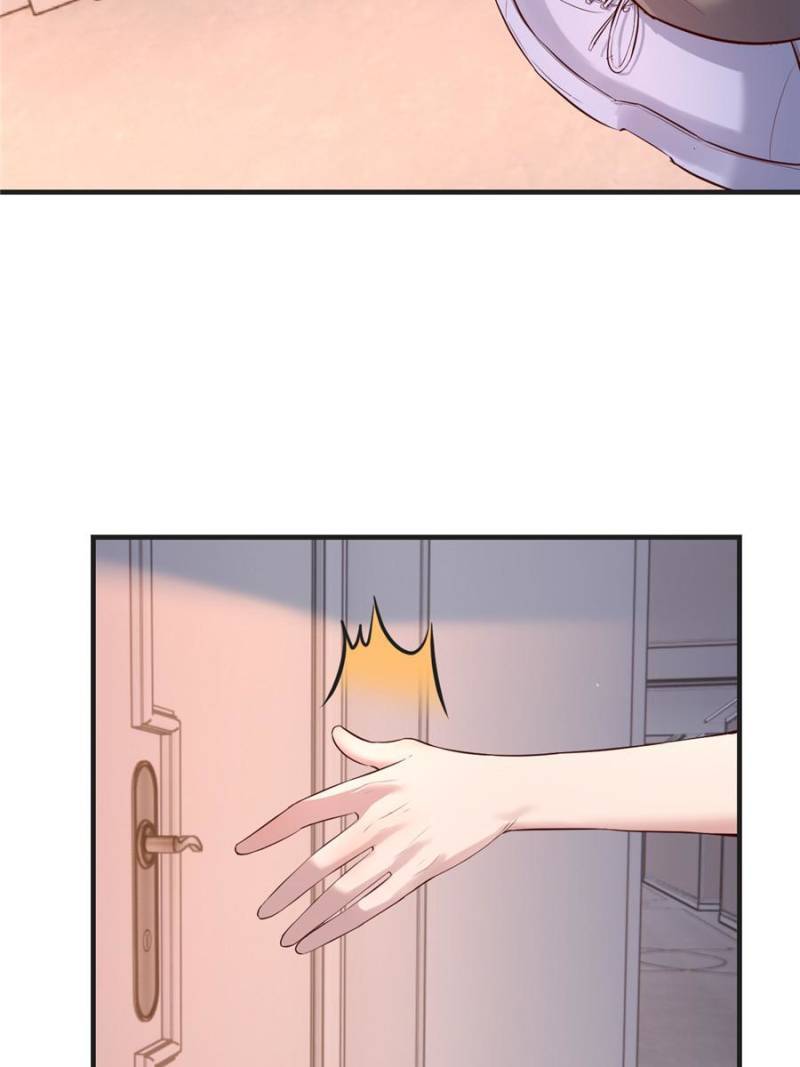 Chapter 48 - Image 5