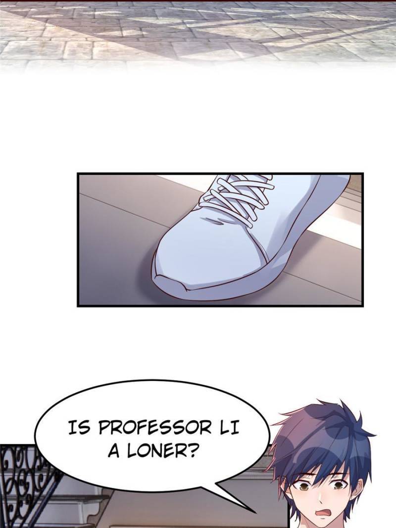Chapter 49 - Image 15
