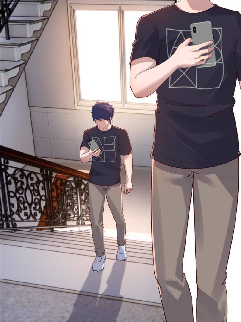 Chapter 49 - Image 16
