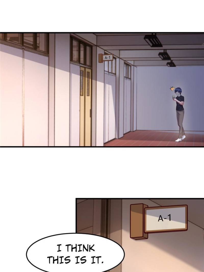 Chapter 49 - Image 18