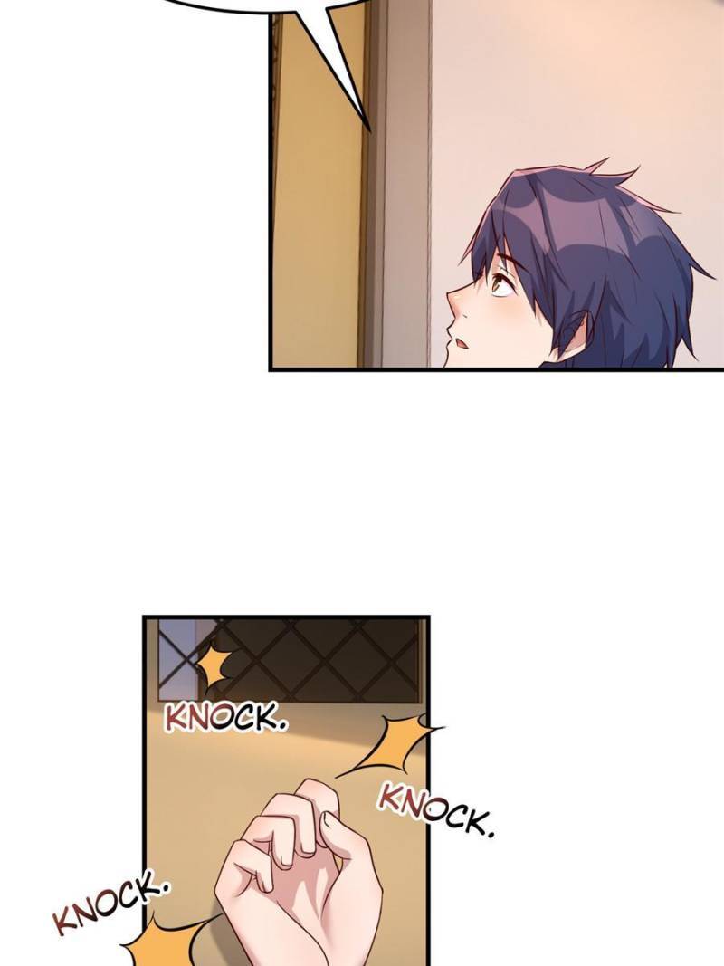 Chapter 49 - Image 19