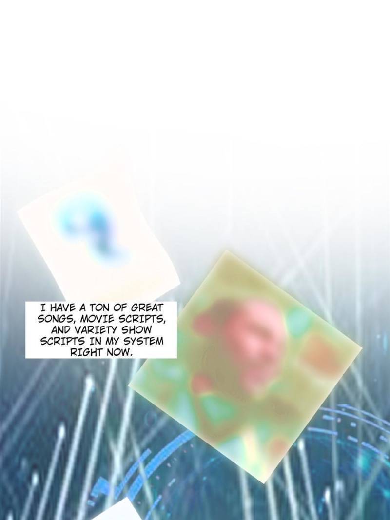Chapter 49 - Image 2