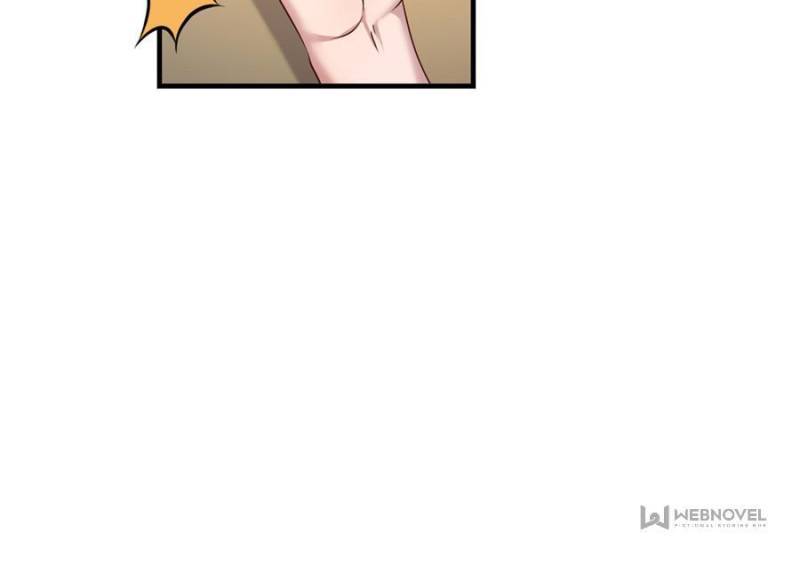 Chapter 49 - Image 20