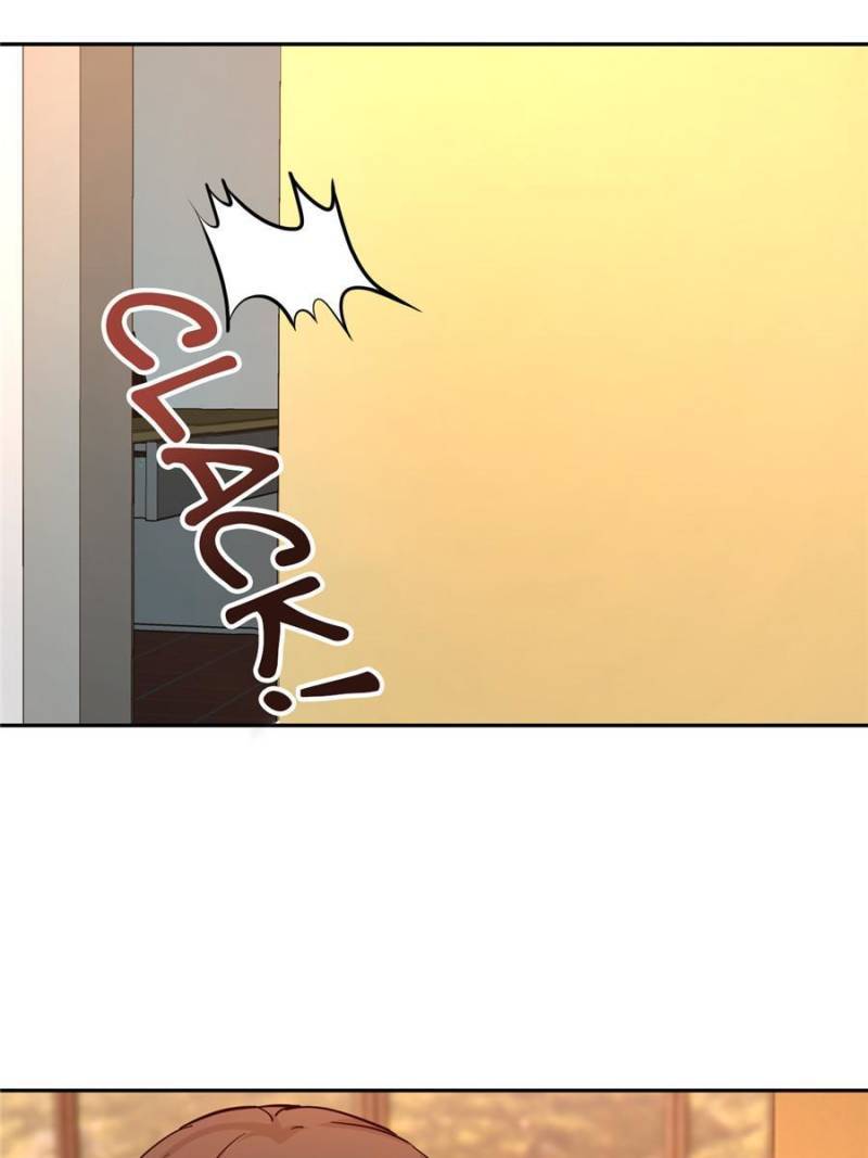 Chapter 49 - Image 21