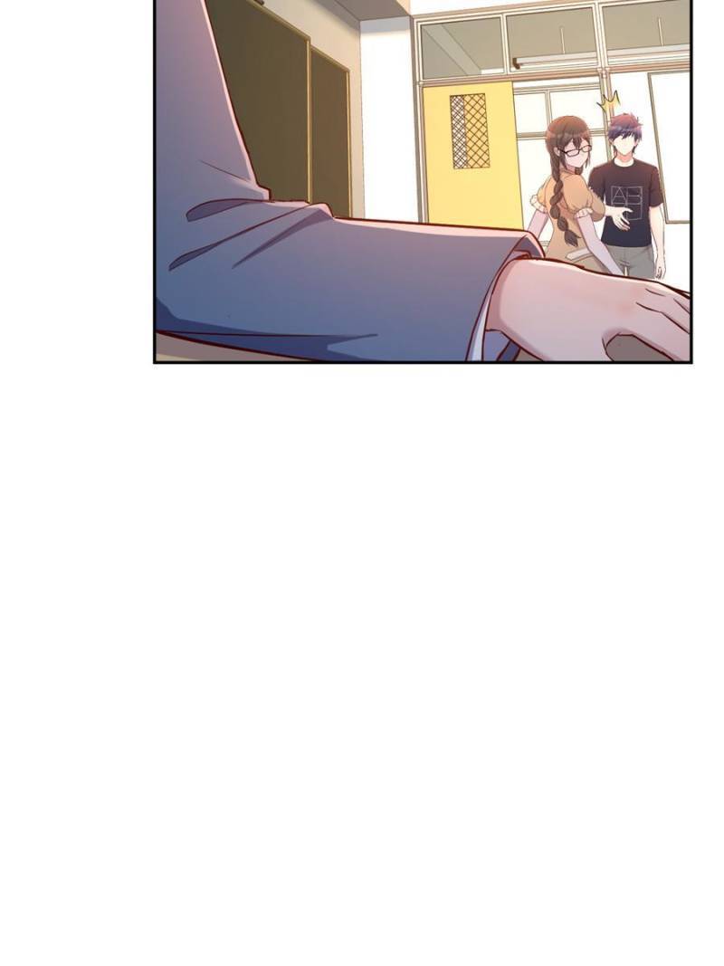 Chapter 49 - Image 29