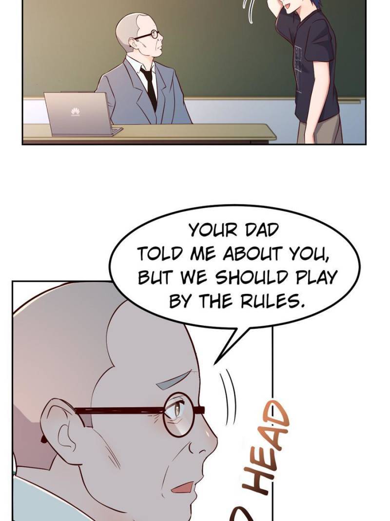 Chapter 49 - Image 33