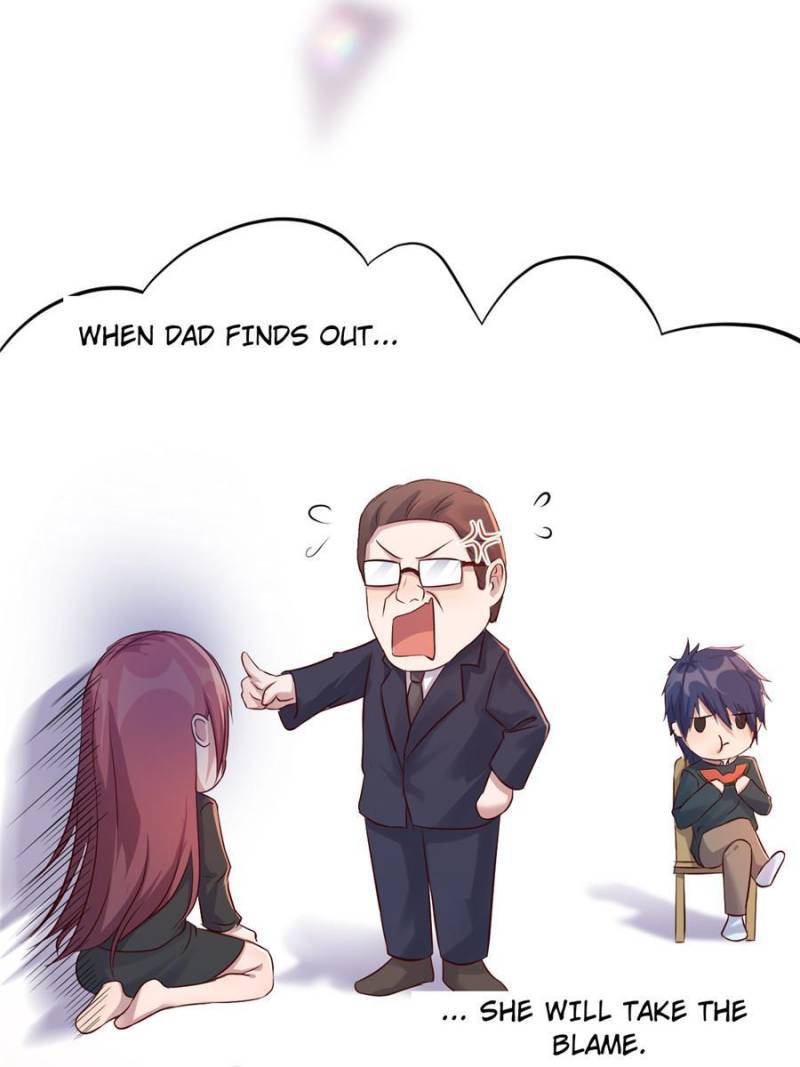 Chapter 49 - Image 5