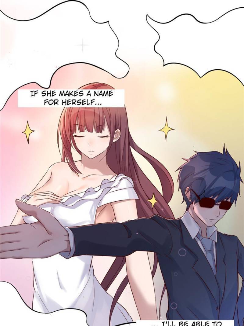 Chapter 49 - Image 6
