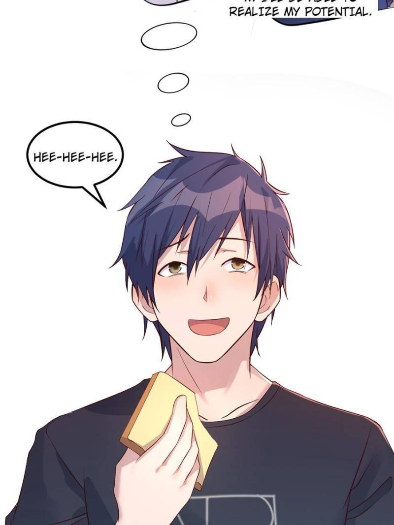 Chapter 49 - Image 7