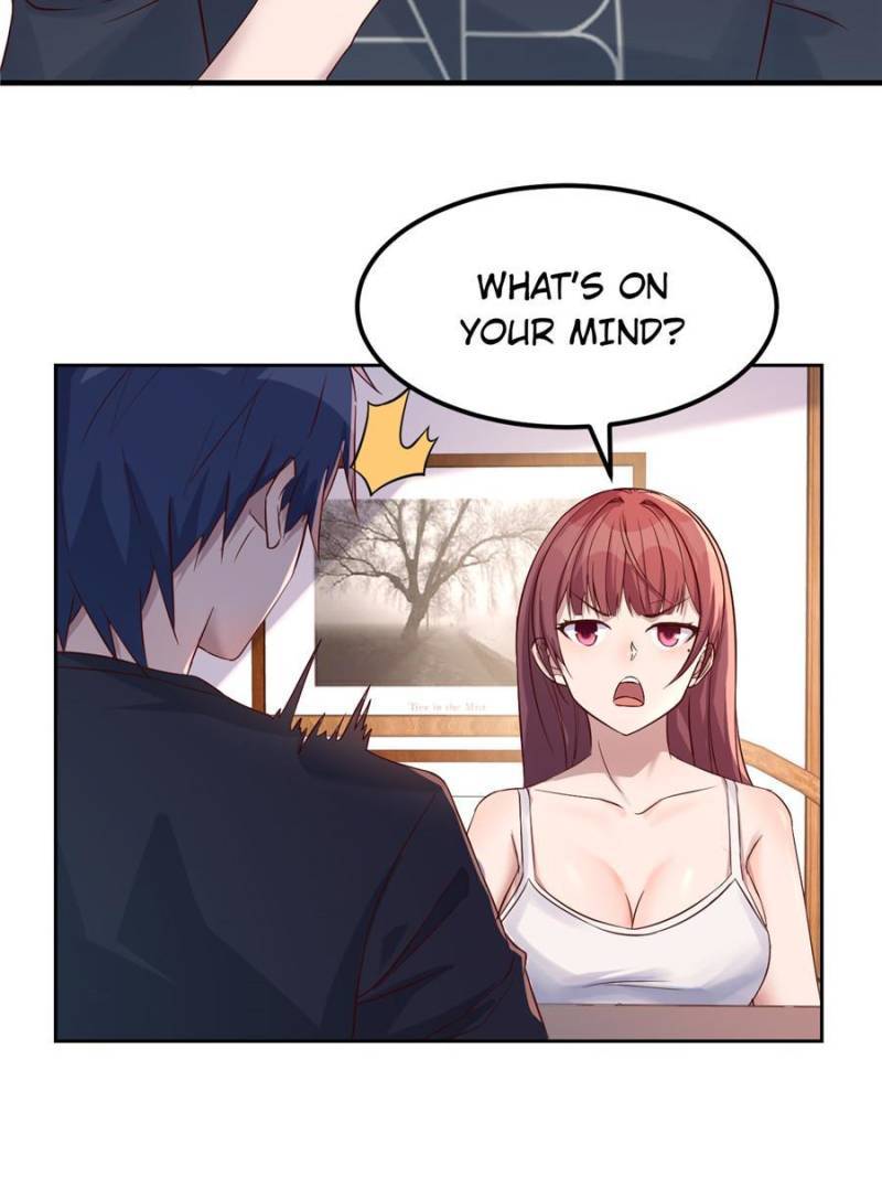 Chapter 49 - Image 8