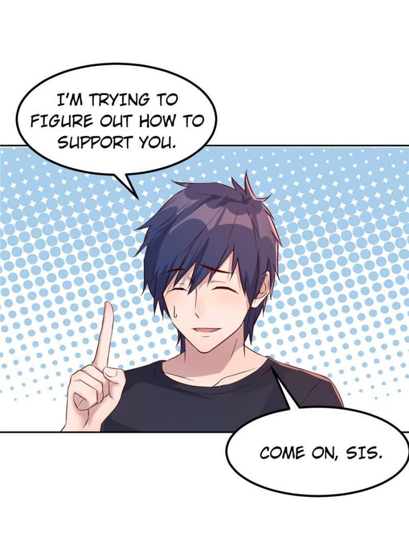 Chapter 49 - Image 9