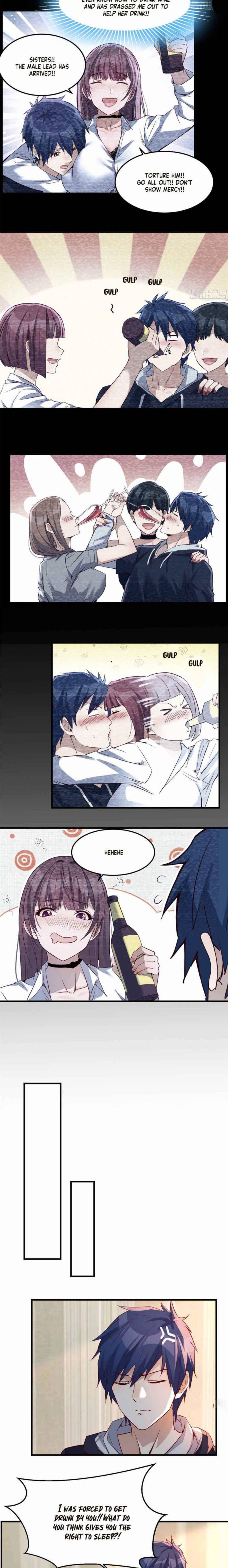 Chapter 5 - Image 2