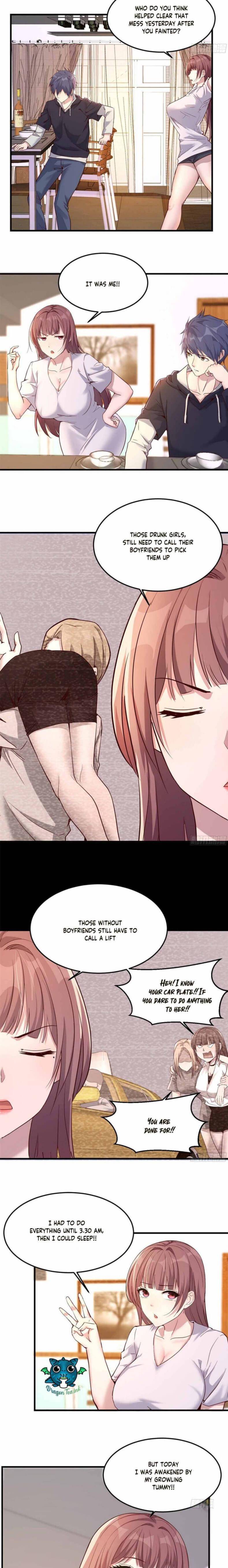 Chapter 5 - Image 7