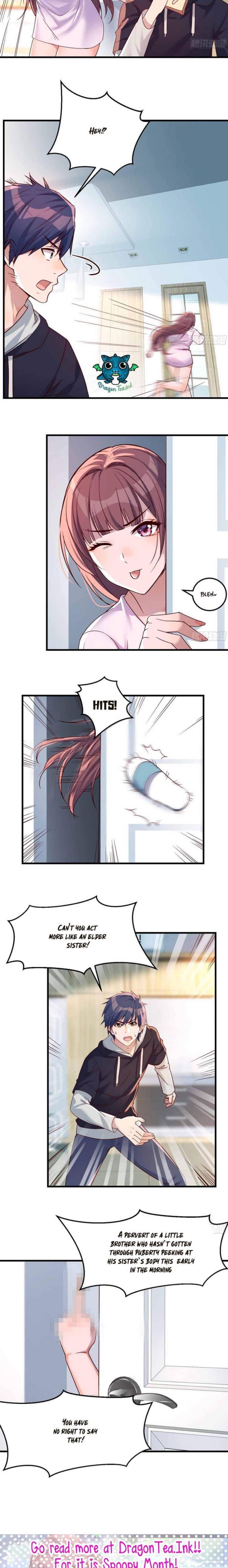 Chapter 5 - Image 9