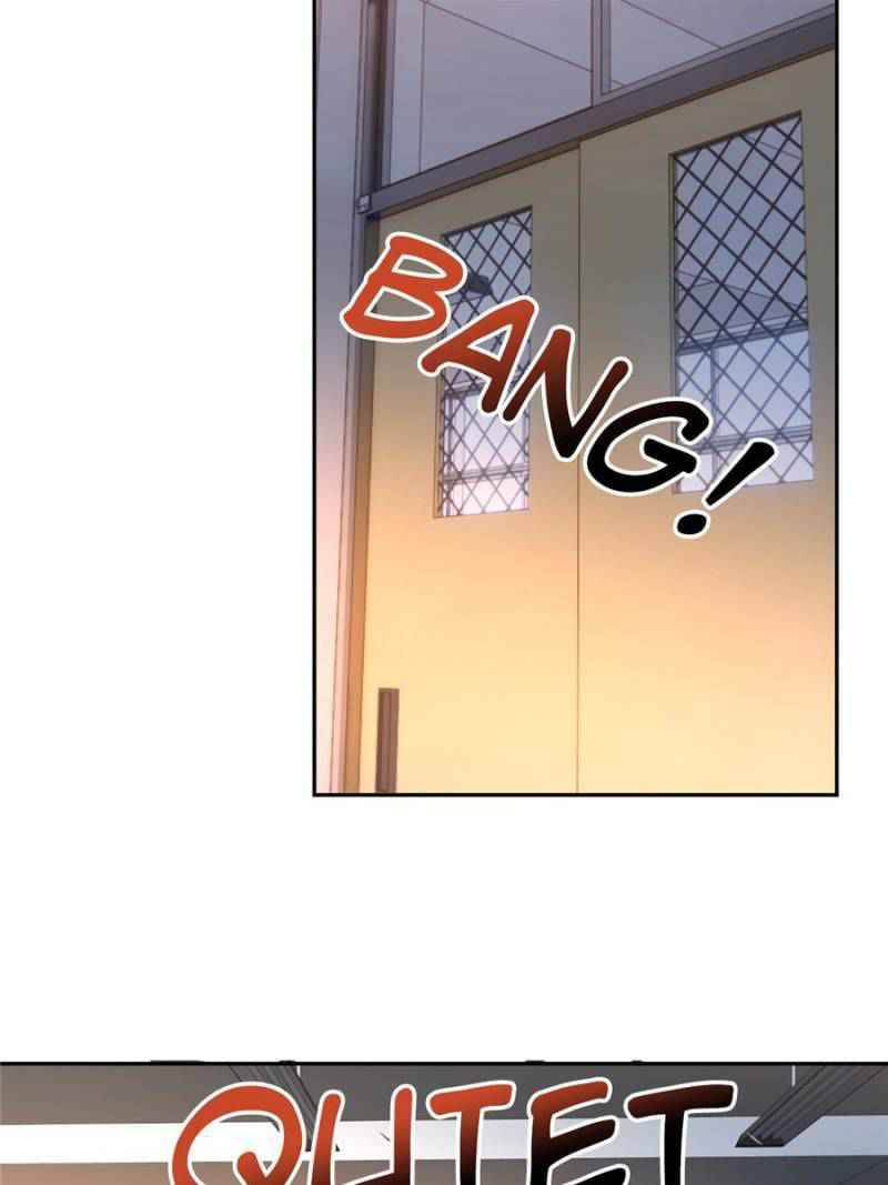 Chapter 50 - Image 17