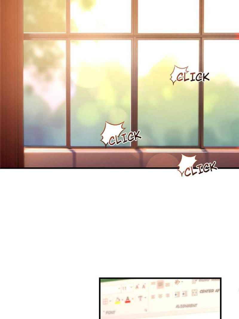 Chapter 50 - Image 2