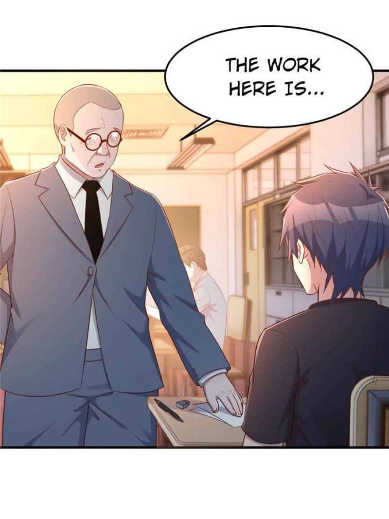 Chapter 50 - Image 6