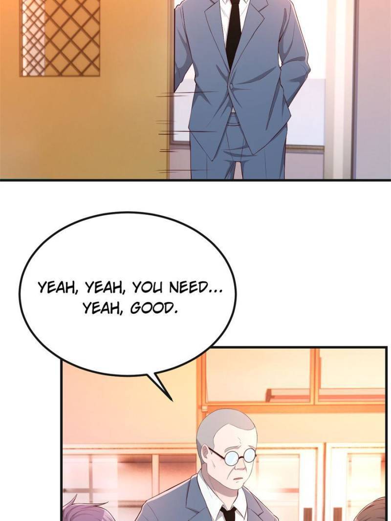 Chapter 51 - Image 19