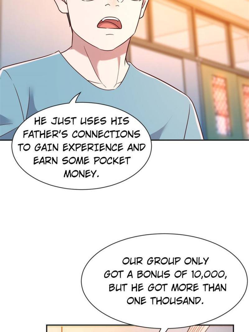 Chapter 51 - Image 2