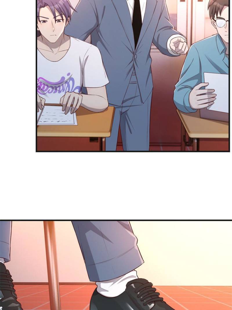 Chapter 51 - Image 20