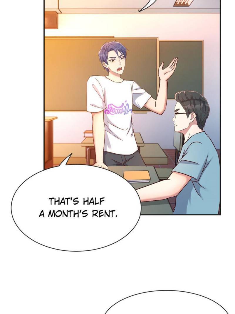 Chapter 51 - Image 3