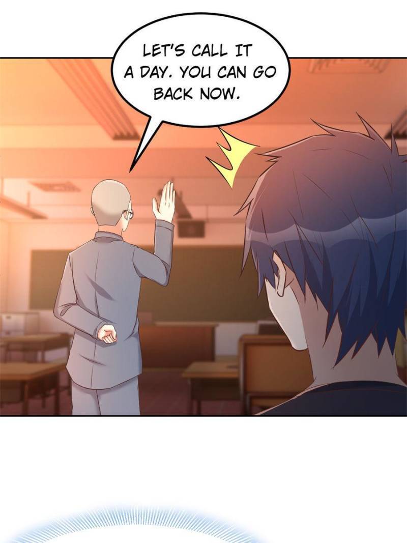 Chapter 51 - Image 31