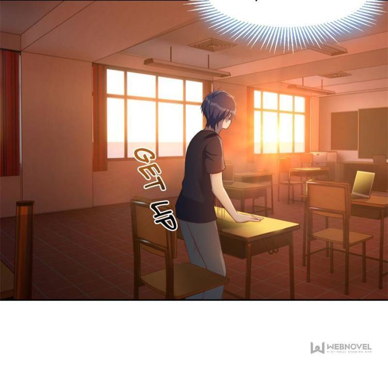Chapter 51 - Image 36